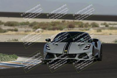 media/May-10-2025-Light Speed Track Events (Sat) [[c99cd30d1b]]/Red Group/Turn 3/